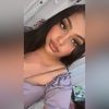 ycvxo